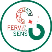 Ferv&Sens logo - Similar company to Multiply Group
