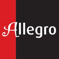 Allegro Music Schools