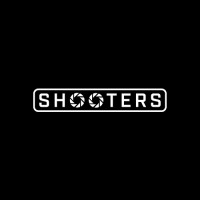 Shooters | Collective logo - Similar company to Captive Minds