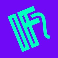 imprentafacil.es logo - Similar company to Dyna Digital