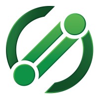 Ingalls Information Security logo - Similar company to Quantus Insights