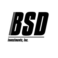 BSD Investments, Inc. logo - Similar company to Olehpay