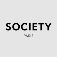 MAISON SOCIETY logo - Similar company to Refco Securities