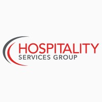 Hospitality Services Group logo - Similar company to Staff Pro Workforce Solutions