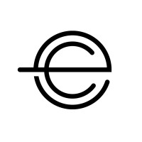 Ethical Merch Co