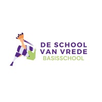 School van Vrede logo - Similar company to Huis Van Vrede