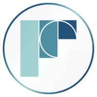 Principled Research Resources, L3C logo - Similar company to Omslife Foundation