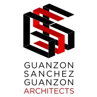 GSG Architects Co. logo - Similar company to Gsg Architecten B.V.