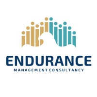 Endurance Management Consultancy logo - Similar company to Endurance Management Consultancy
