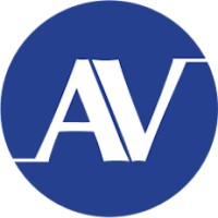 Assistudio Vigevano sas