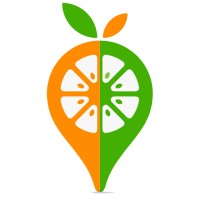 4 Fresh logo - Similar company to 4 Business Software Nv