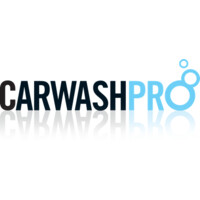 CarwashProDE logo - Similar company to Anton Willer Gmbh & Co Kg