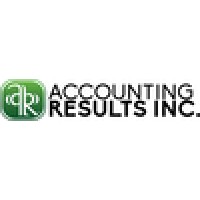 Accounting Results Inc logo - Similar company to Sunset Caterer