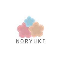 Noryuki Clinic logo - Similar company to Puro Hamilton Group