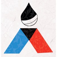 Wqood Petroleum Co logo - Similar company to Technotrade Llc