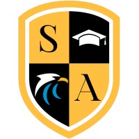 Safety Academy logo - Similar company to Safety Academy