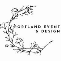 Portland Event & Design logo - Similar company to Vt Group