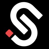 InSu Dynamics logo - Similar company to Dew Drops