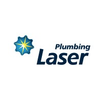 Laser Plumbing Wellington East logo - Similar company to John Ryan Plumbing