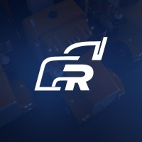 ROJAD TRANSPORTE logo - Similar company to Spot Logistics