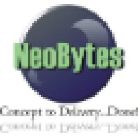 Neobytes Software Solutions