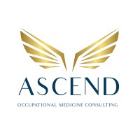 ASCEND Occupational Medicine Consulting logo - Similar company to Core Occupational Medicine