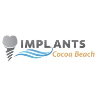 Implants Cocoa Beach logo - Similar company to Simhapuri Multi Speciality Hospital