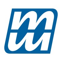 MARK in MEDIA