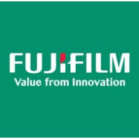 Fujifilm Healthcare Canada