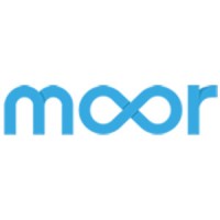 Moor Software Engineering logo - Similar company to Codelexity
