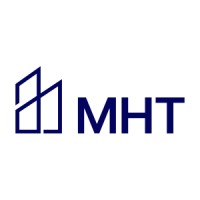 MHT Technologies logo - Similar company to Wtec
