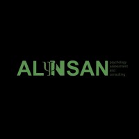 Alinsan Psychology Assessment and Consulting (APAC) logo - Similar company to Sejiwa Foundation