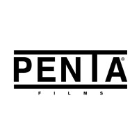 PENTA FILMS logo - Similar company to Jhs Custom Design