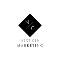 NextGen Marketing logo - Similar company to Whatahoot Distillery