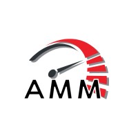 Accelerate Marketing and Media logo - Similar company to Accelerate Media