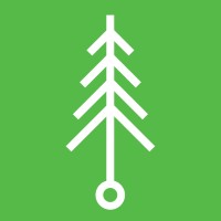 Wild Pine Creative logo - Similar company to Web3 Advisory