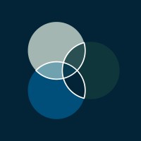 Performance3 logo - Similar company to Voxy Media House