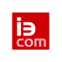 Centro de Investigación, Innovación e Información Comercial i3com logo - Similar company to Canela Tech
