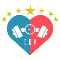 Estilo De Vida
