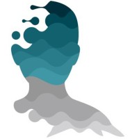 Chedrawy Healthcare Consulting