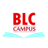 BLC Campus logo - Similar company to Idm Computer Studies Private Limited