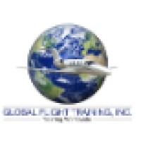Global Flight Training