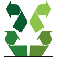 Upcycle Industries