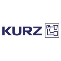 KURZ Malaysia logo - Similar company to Scanwolf Corp Bhd
