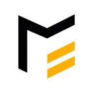 MOBITECH Agencement logo - Similar company to Groupe Dpc