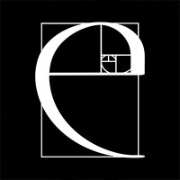 The Entrepreneur Oracle