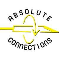 Absolute Connections Horizontal Directional Drilling logo - Similar company to Horizontal Directional Drilling Tools