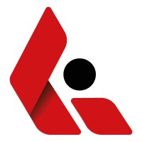 Capital Initiative logo - Similar company to Iloos Informatique