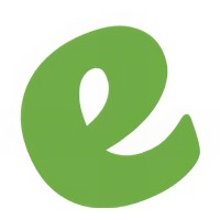 Logistics-e logo - Similar company to Luxroutage Sa
