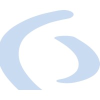 COOLPART AB logo - Similar company to Opsinox